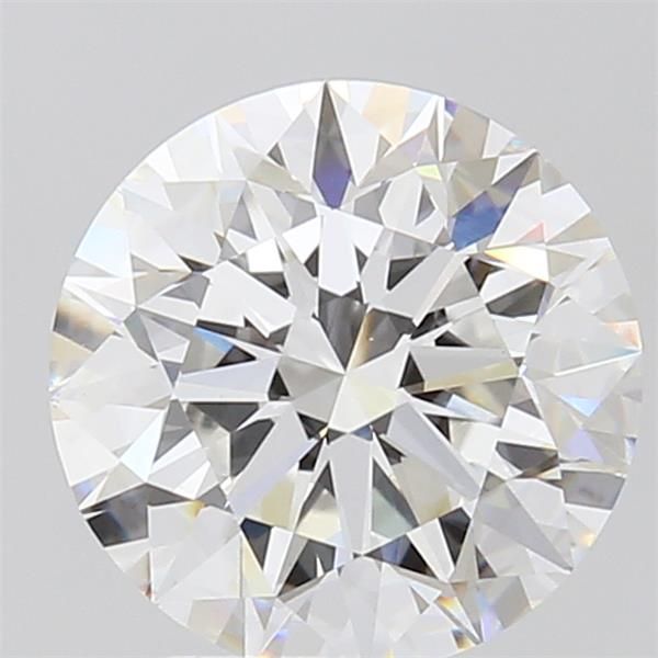 3.49 Carat