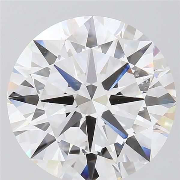 8.52 Carat