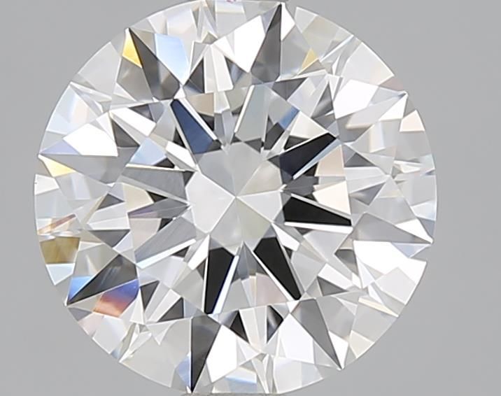 3.21 Carat