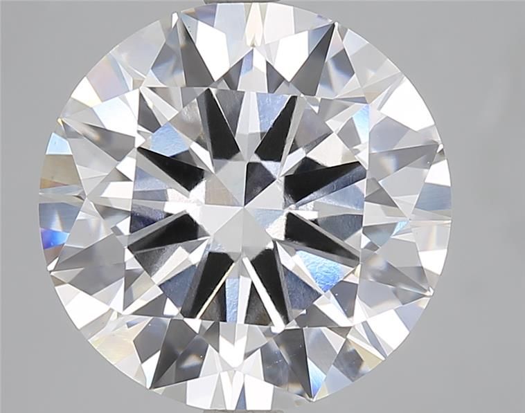 8.51 Carat