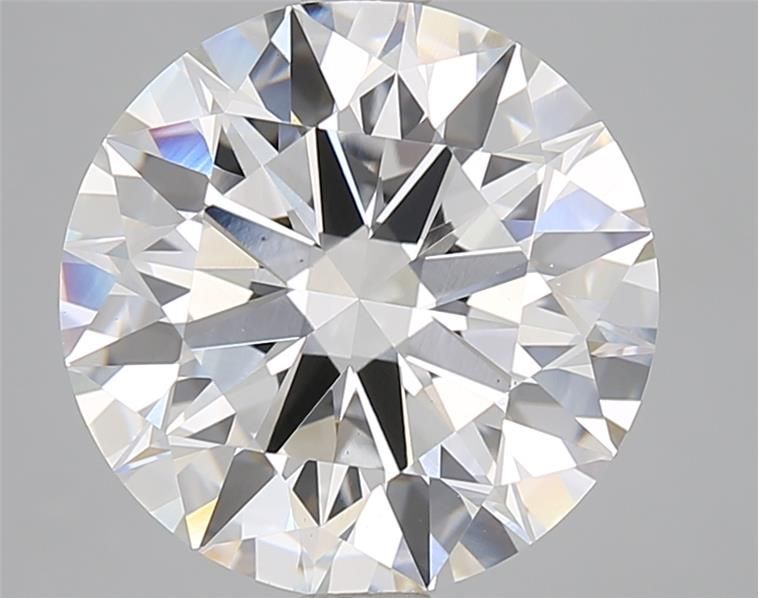 6.10 Carat