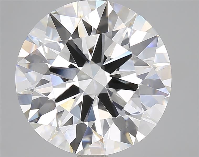9.09 Carat