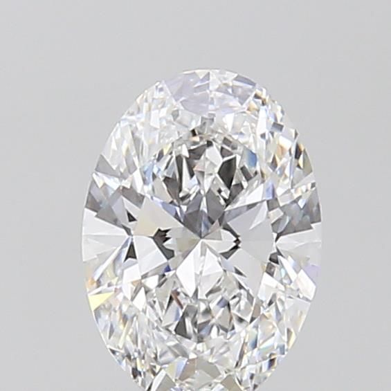 1.09 Carat