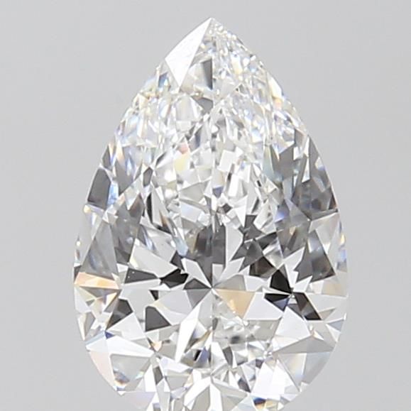 1.50 Carat