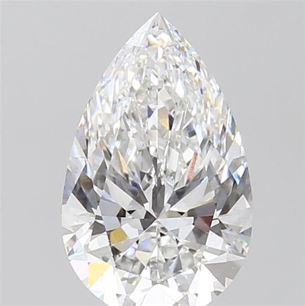 2.08 Carat
