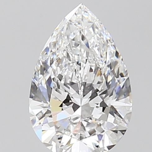 0.96 Carat