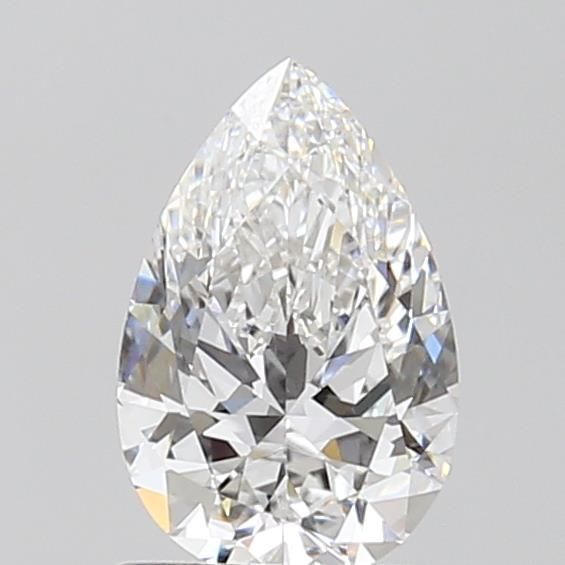 1.10 Carat
