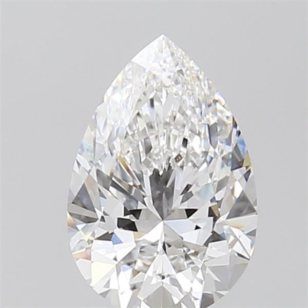 1.56 Carat
