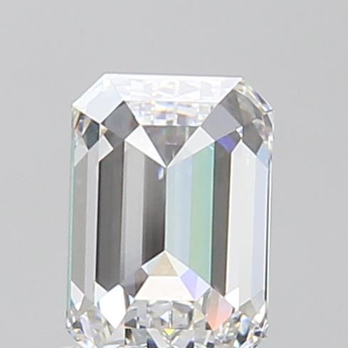 1.05 Carat