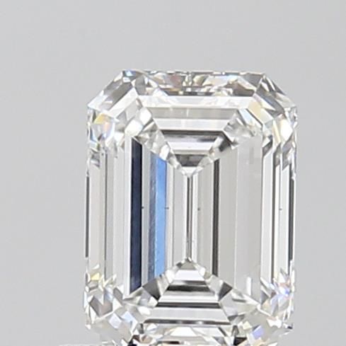 1.10 Carat