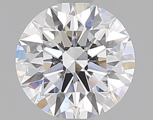 1.09 Carat