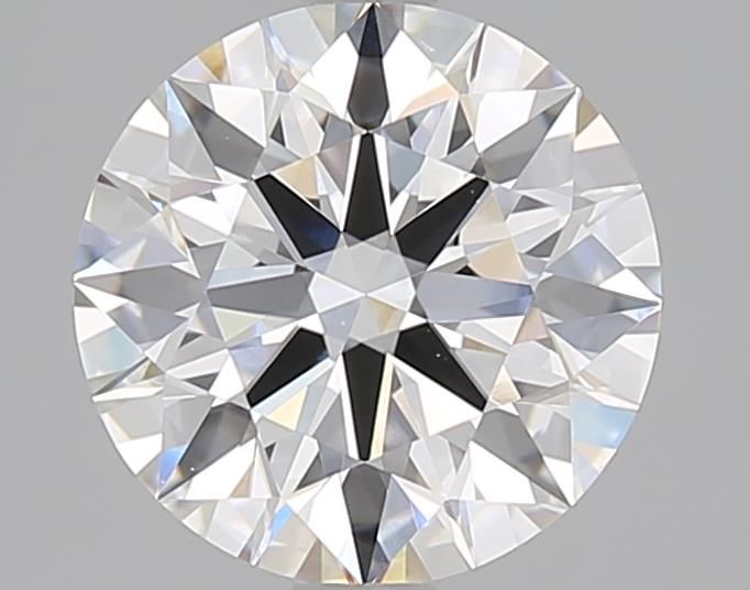 2.59 Carat