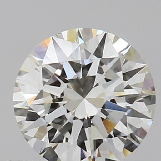 0.52 Carat