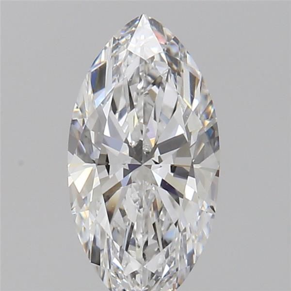0.61 Carat