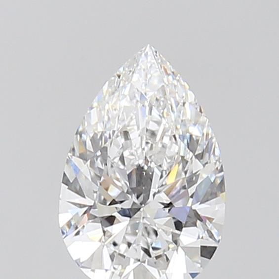 1.04 Carat