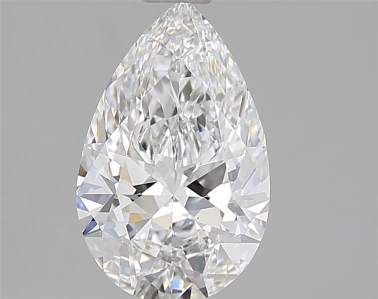 2.09 Carat