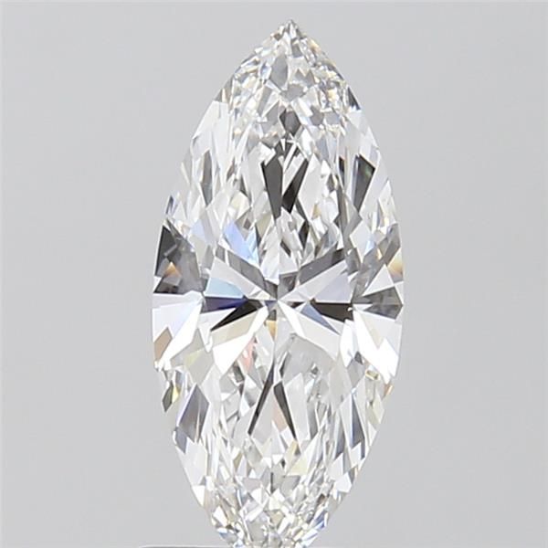 1.31 Carat