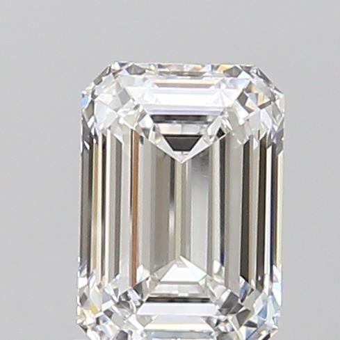 1.16 Carat