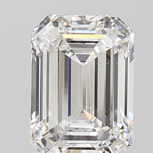 1.62 Carat