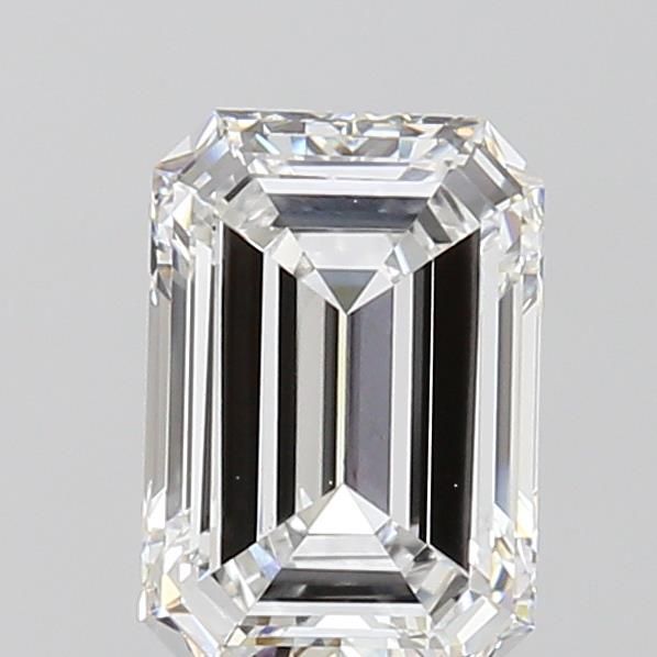 2.01 Carat