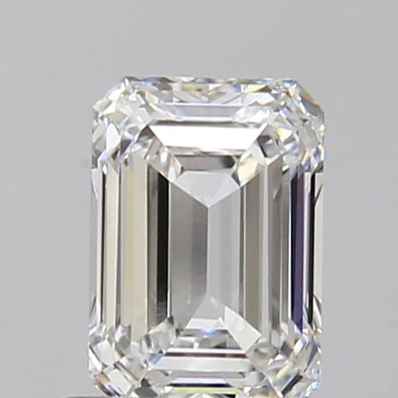 1.02 Carat