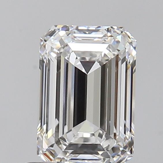 1.12 Carat
