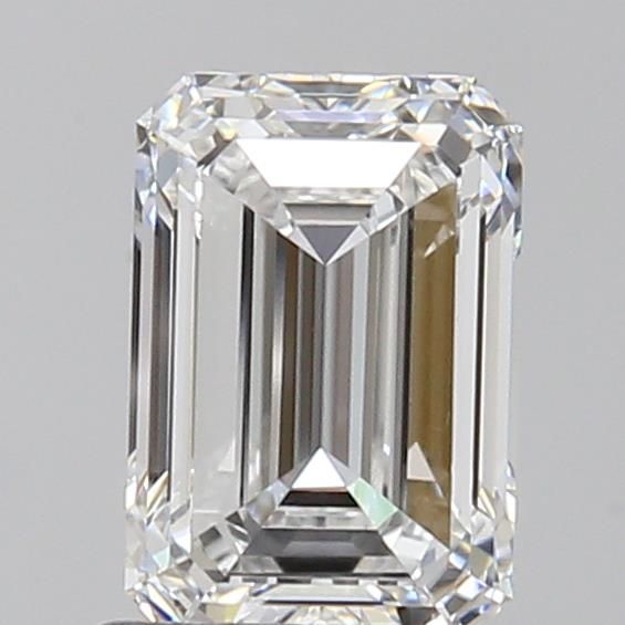 1.30 Carat