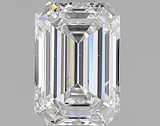 1.01 Carat