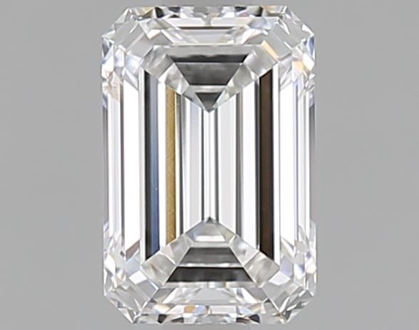 1.19 Carat