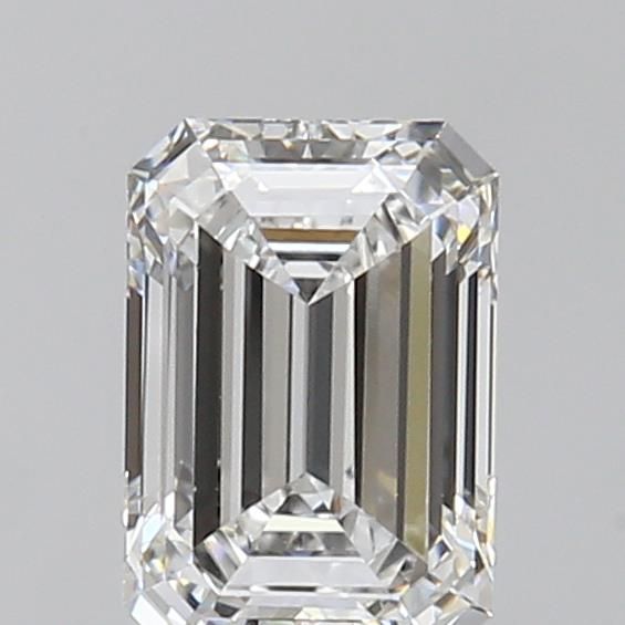 1.01 Carat