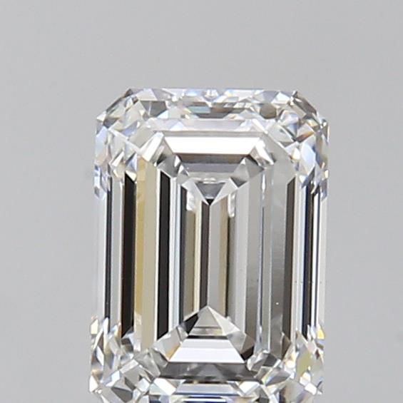 1.02 Carat