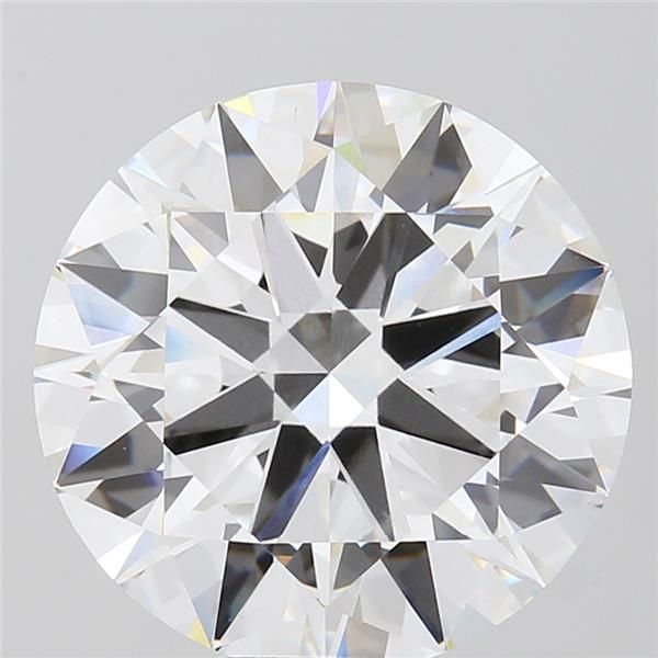 10.05 Carat