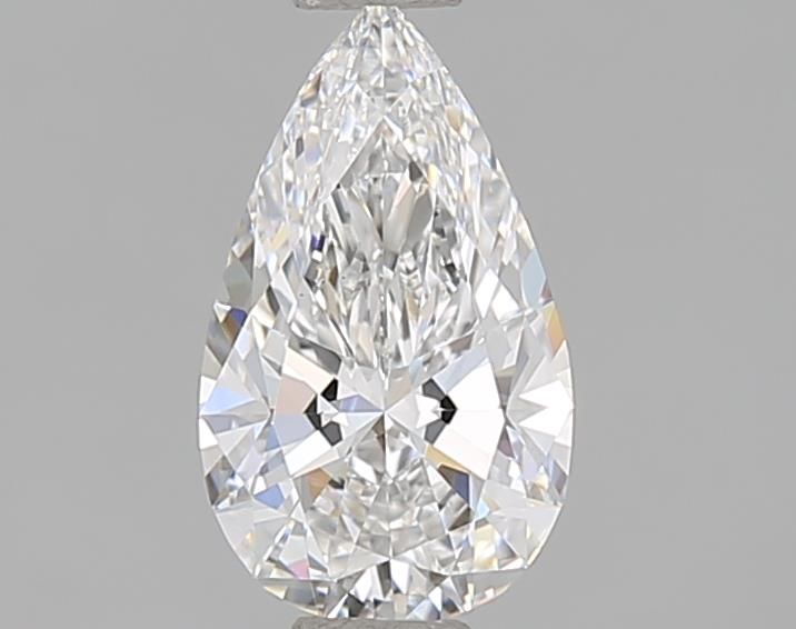 1.02 Carat