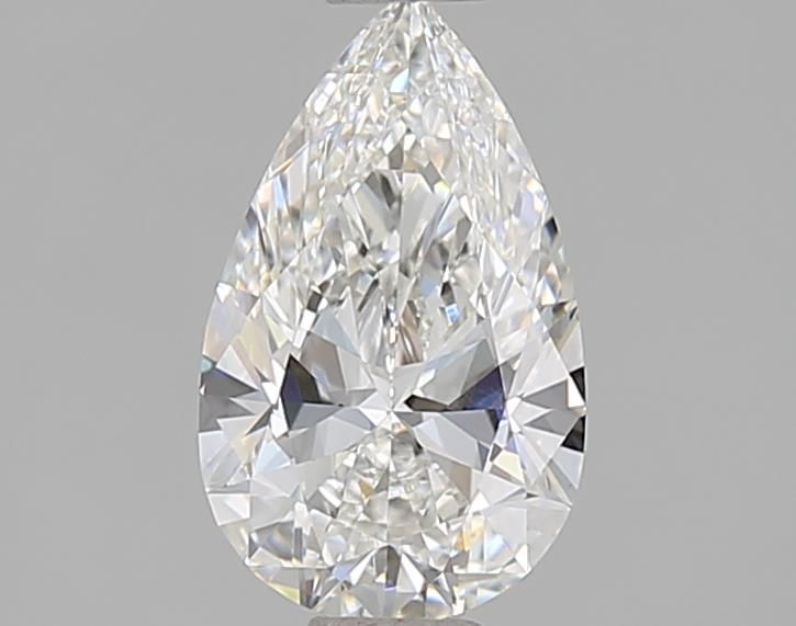 1.14 Carat