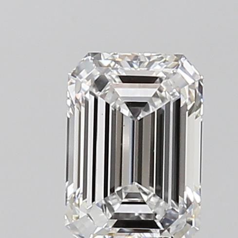 1.06 Carat