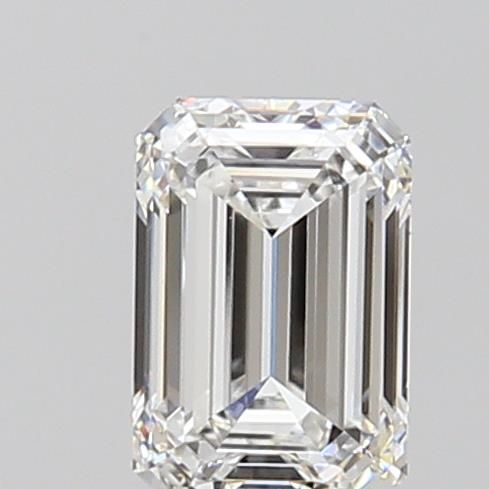 1.14 Carat