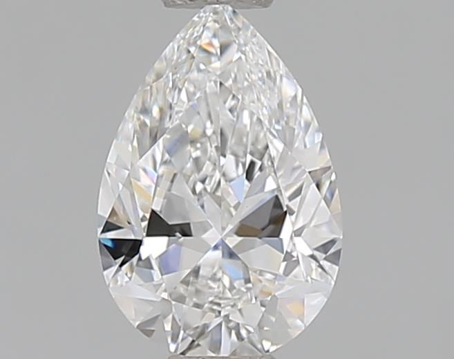 1.08 Carat