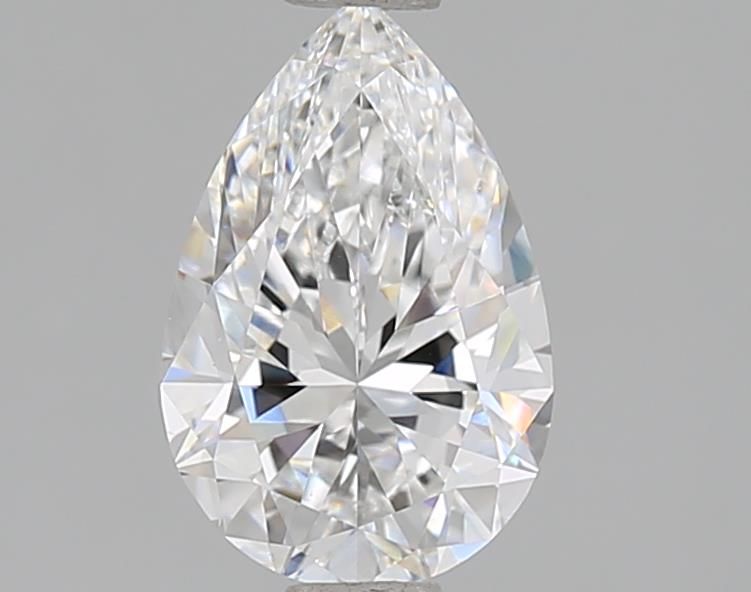 1.59 Carat