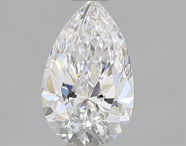 1.60 Carat