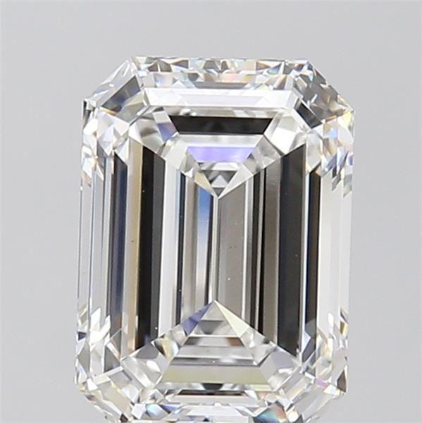 3.05 Carat