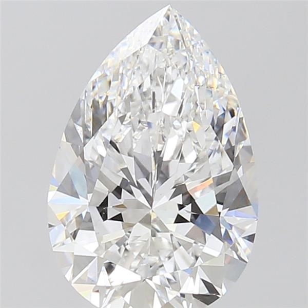 3.05 Carat