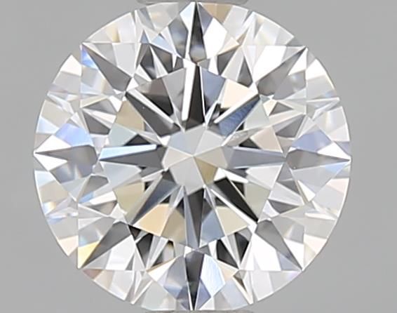 1.57 Carat