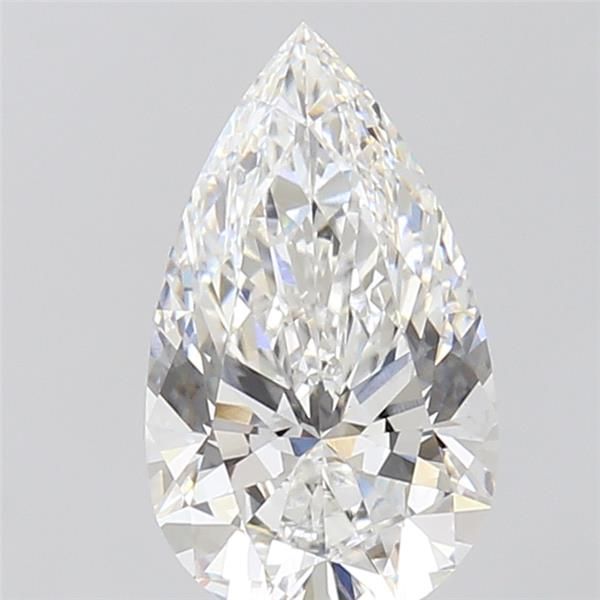 2.09 Carat
