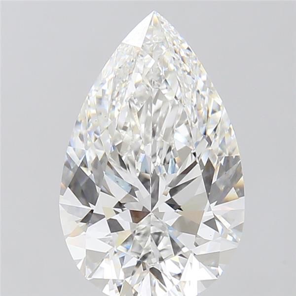 3.81 Carat