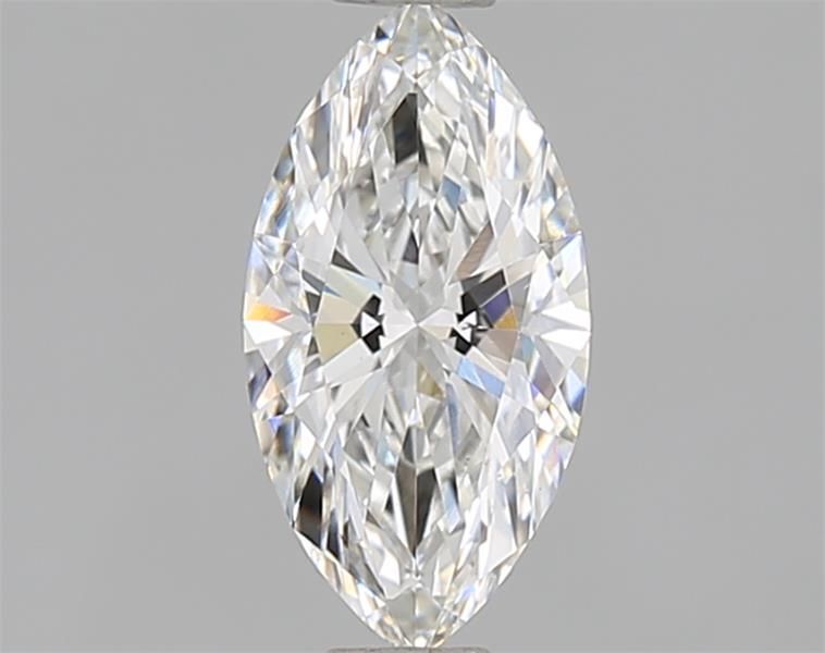 1.02 Carat