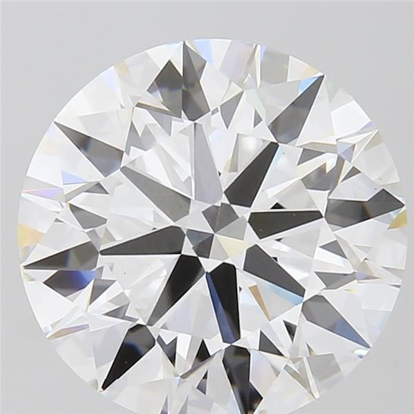 8.09 Carat