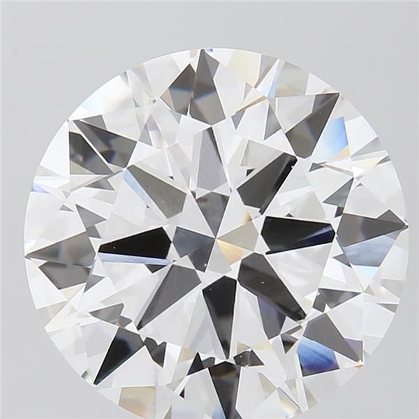 10.02 Carat