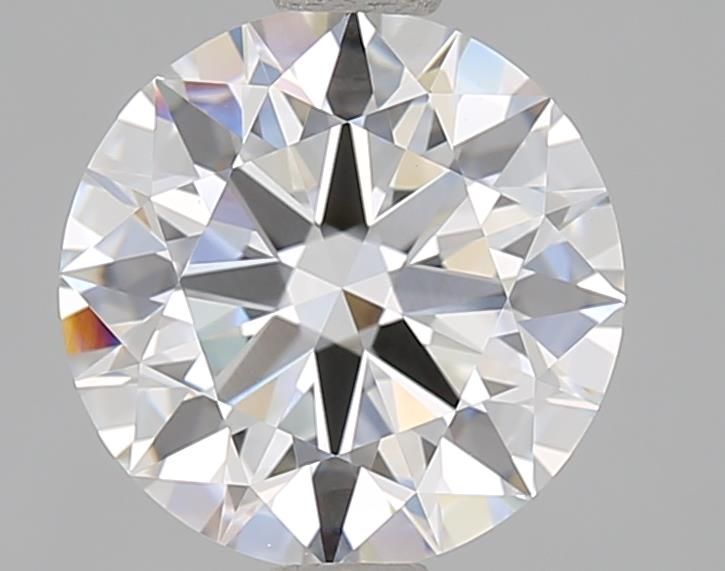 3.09 Carat