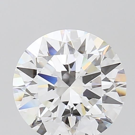 2.00 Carat