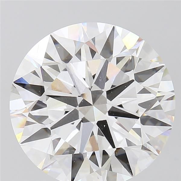 7.10 Carat
